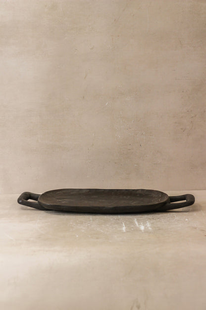 Zulu Food Platter (109.5)