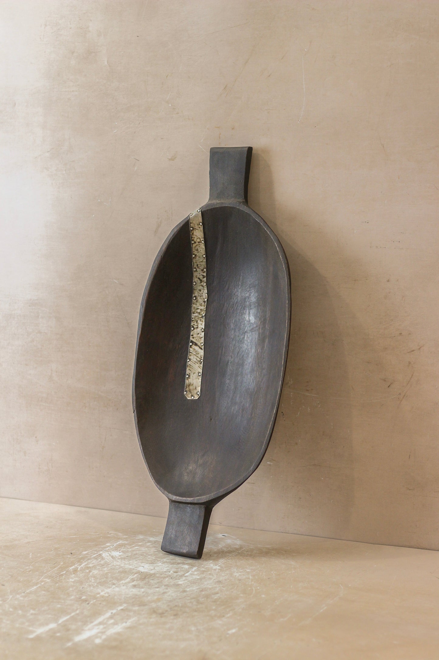 Zulu Food Platter 121.1