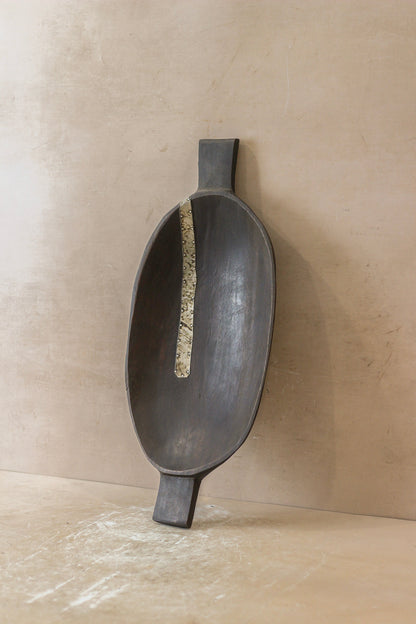 Zulu Food Platter 121.1