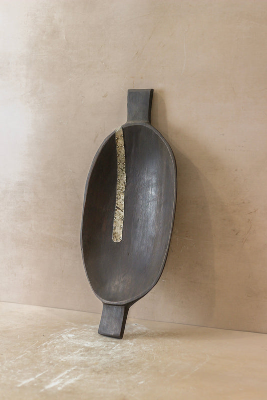 Zulu Food Platter 121.1