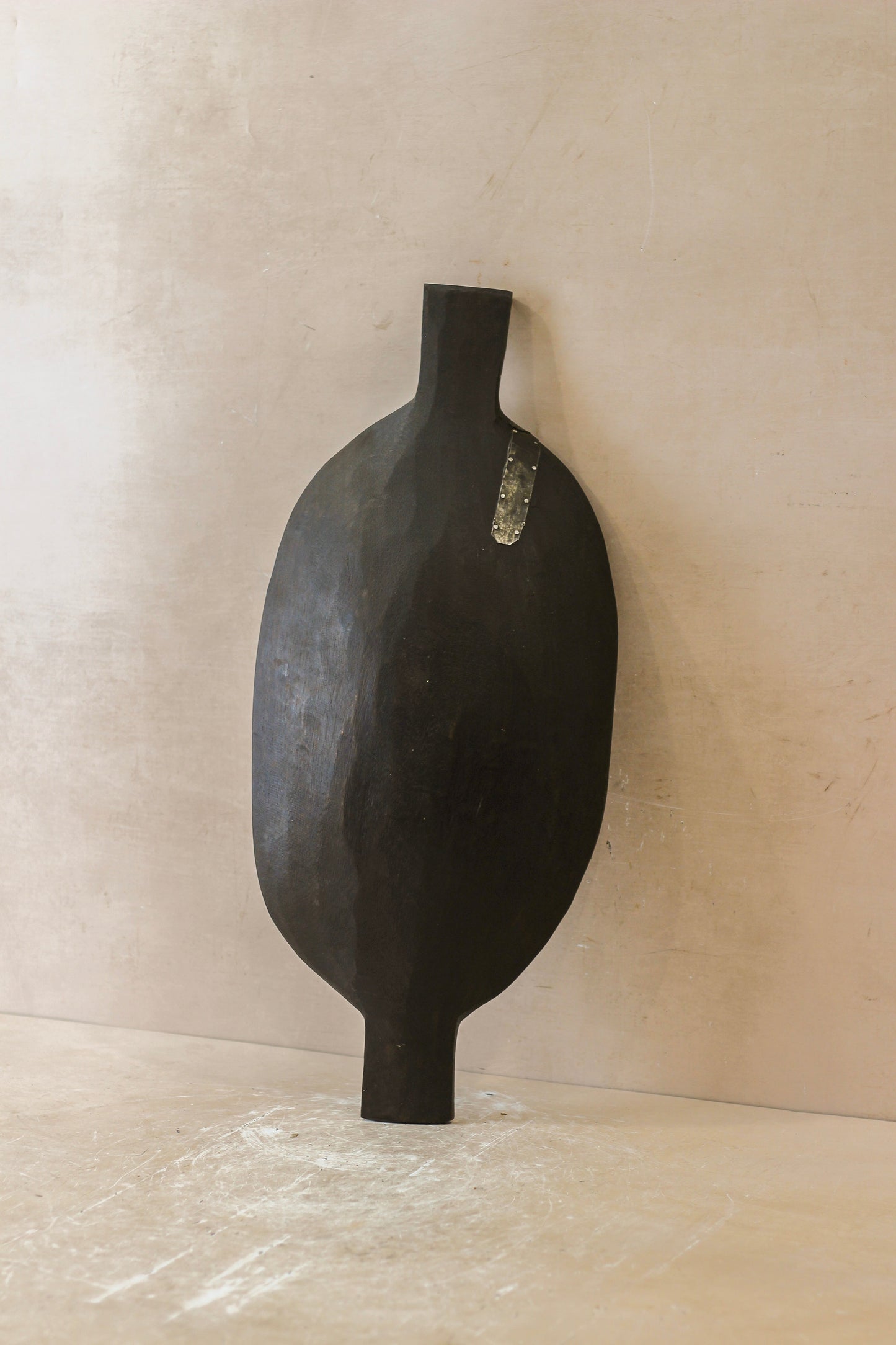 Zulu Food Platter 121.1