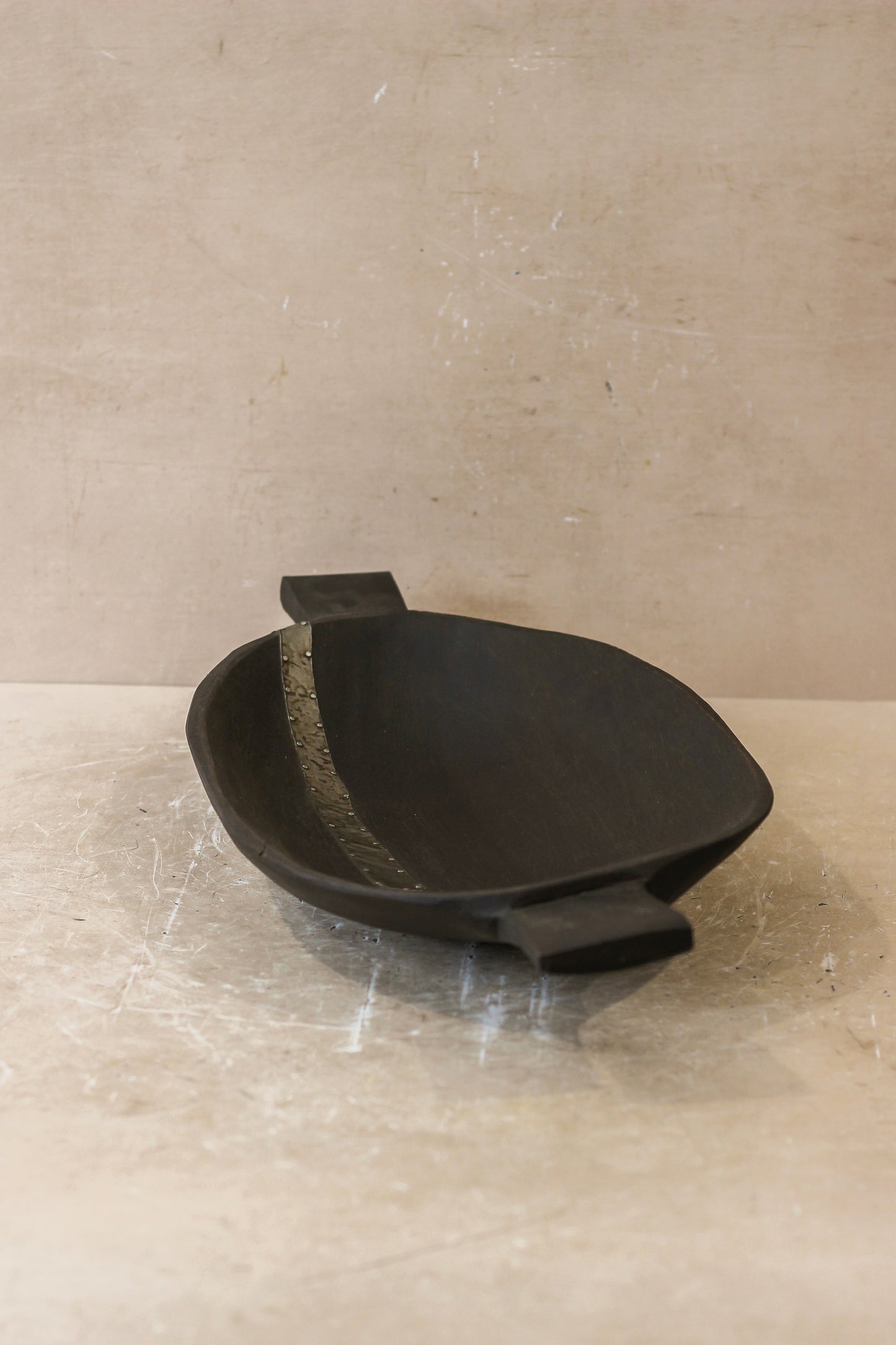 Zulu Food Platter 121.1