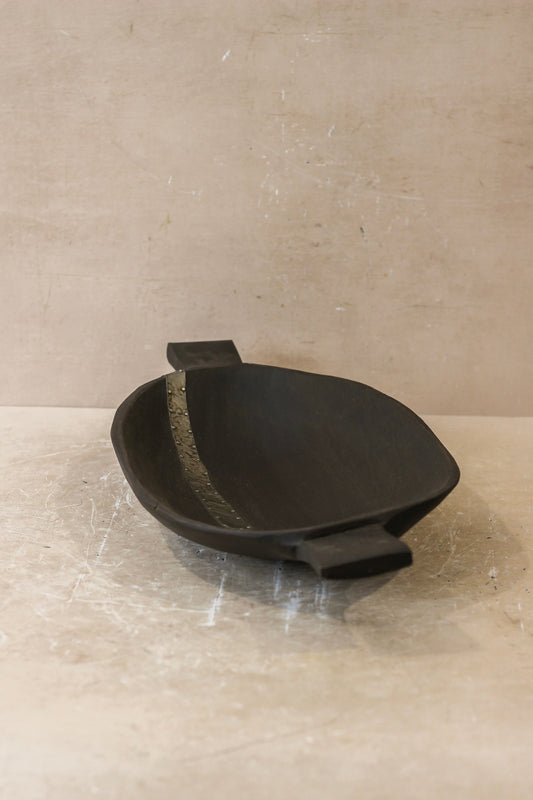 Zulu Food Platter 121.1