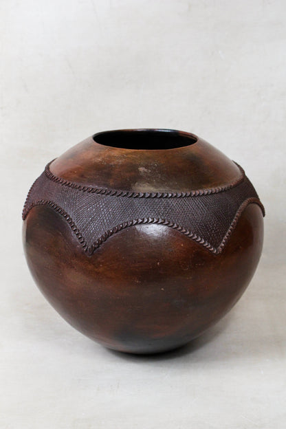Zulu Pot - 166.1