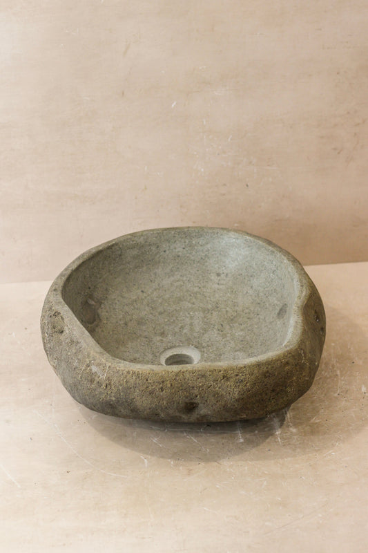 Riverstone Wash Basin Sink - no 5