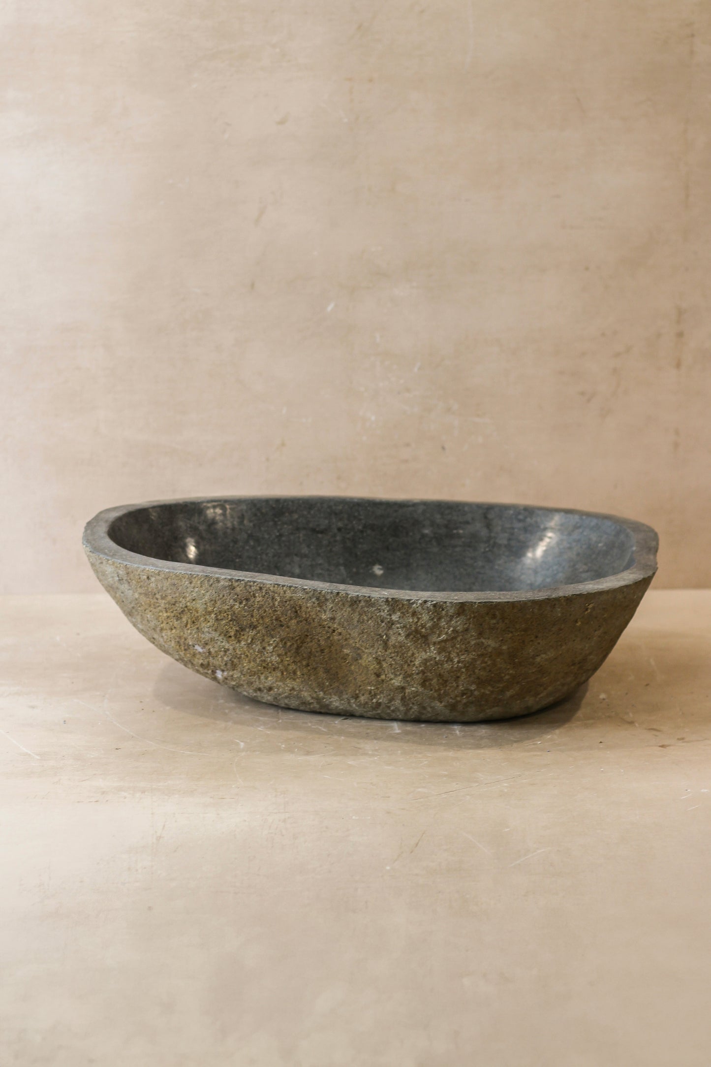 Riverstone Wash Basin Sink - no 6