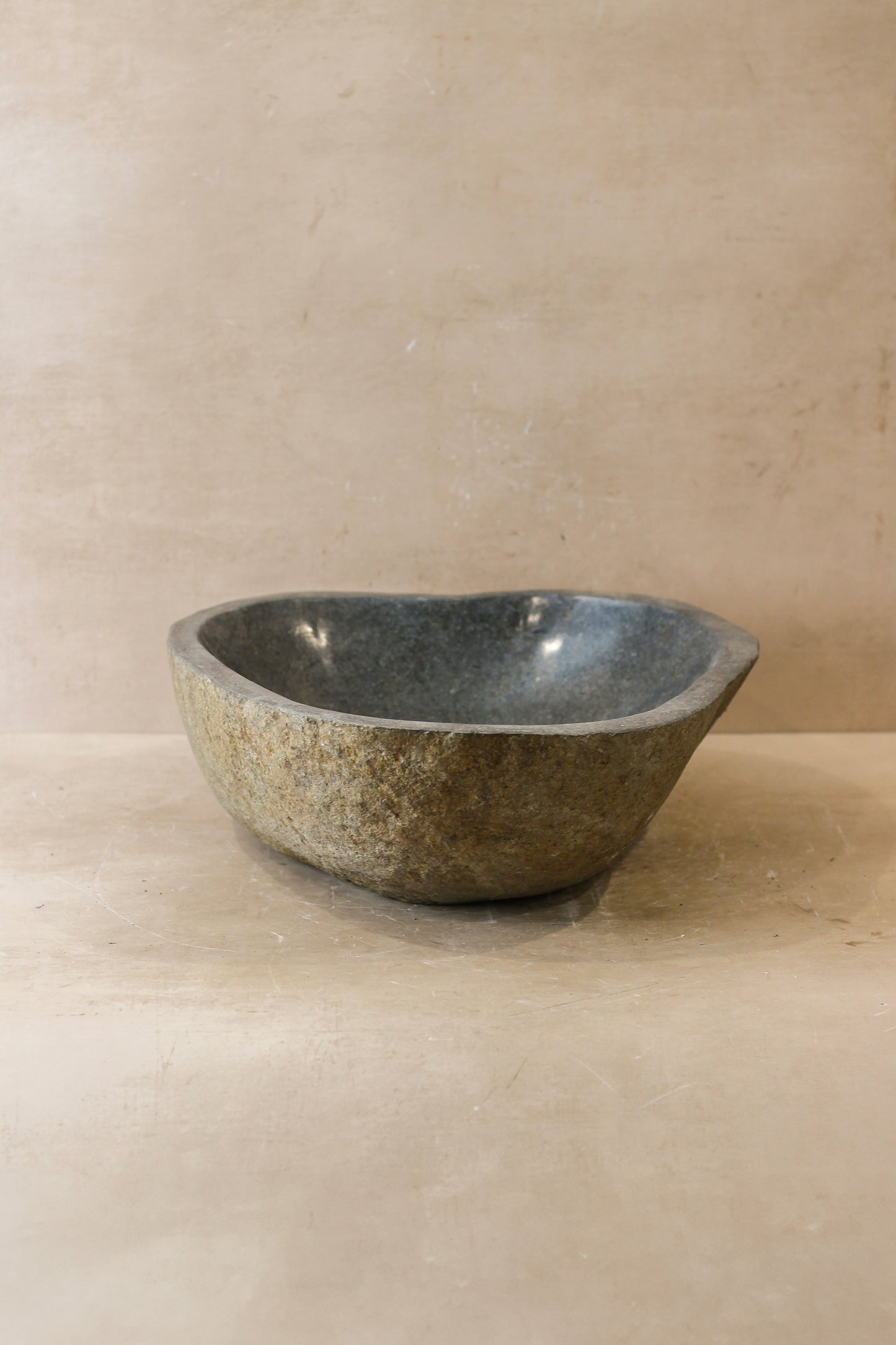 Riverstone Wash Basin Sink - no 6