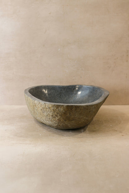 Riverstone Wash Basin Sink - no 6