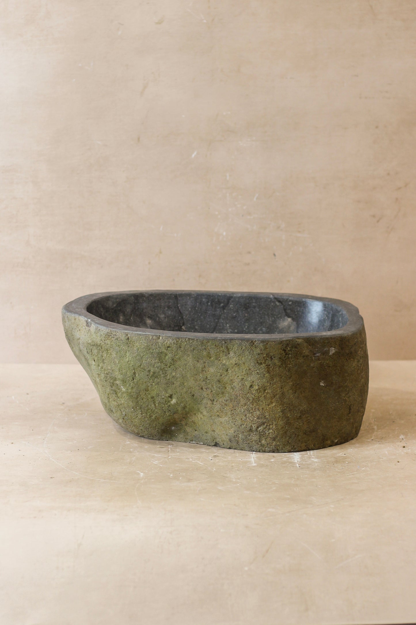 Riverstone Wash Basin Sink - no 7