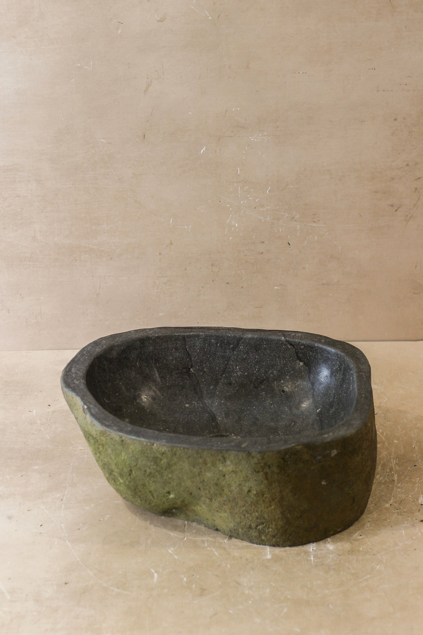 Riverstone Wash Basin Sink - no 7