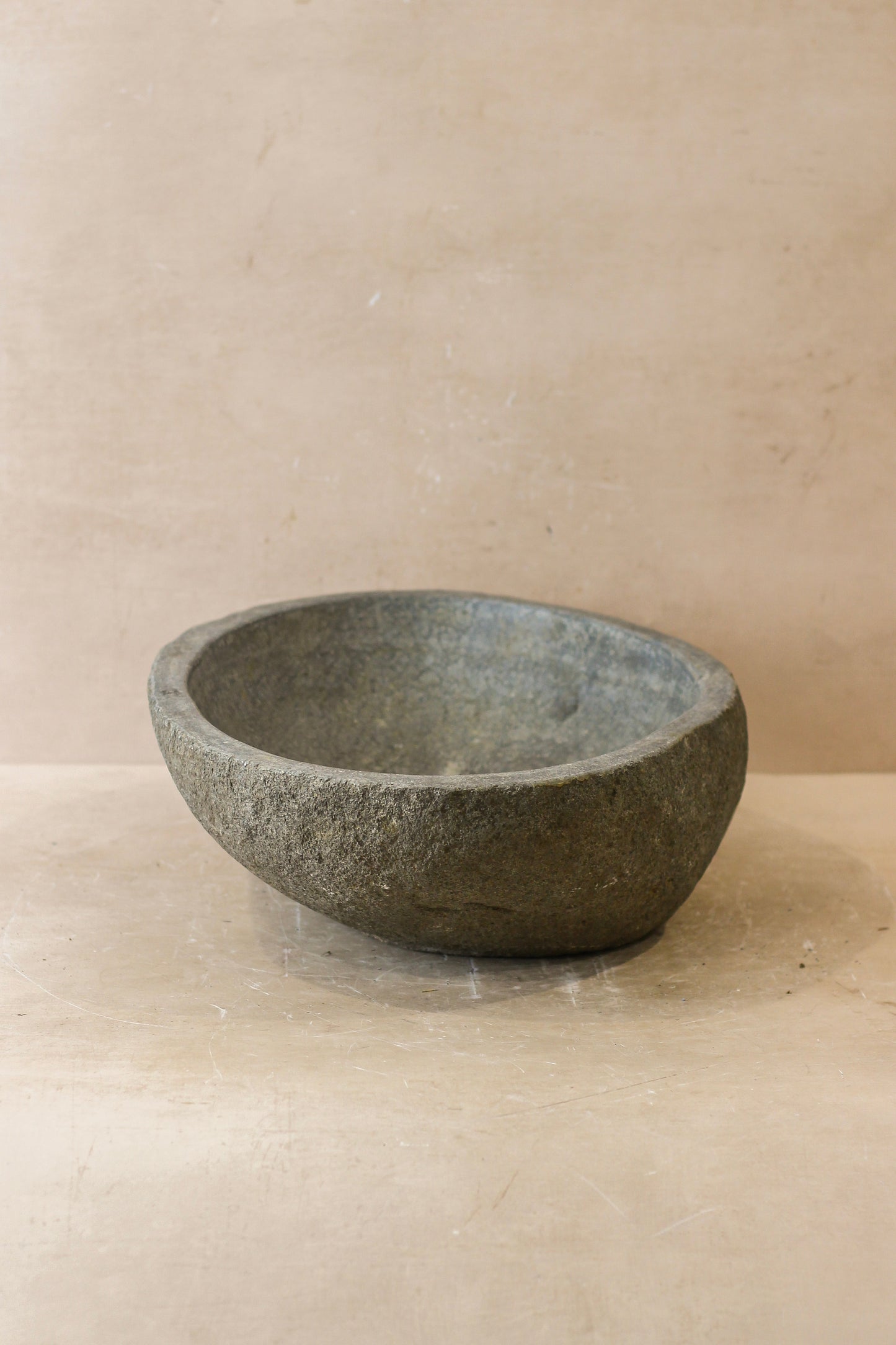 Riverstone Wash Basin Sink - no 8