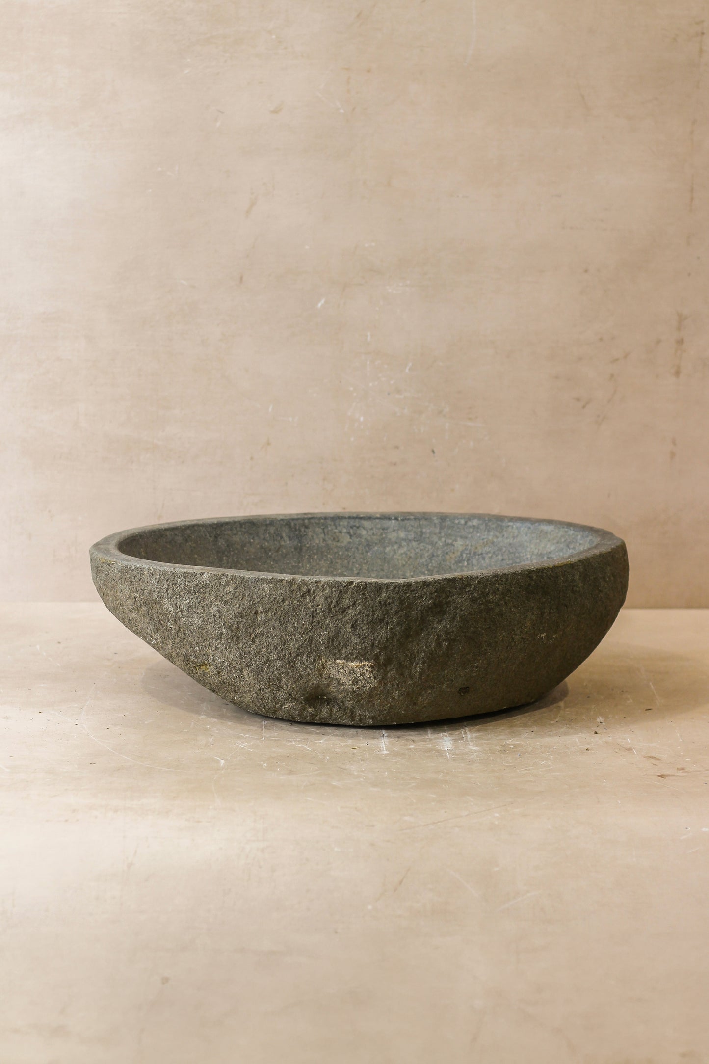 Riverstone Wash Basin Sink - no 8