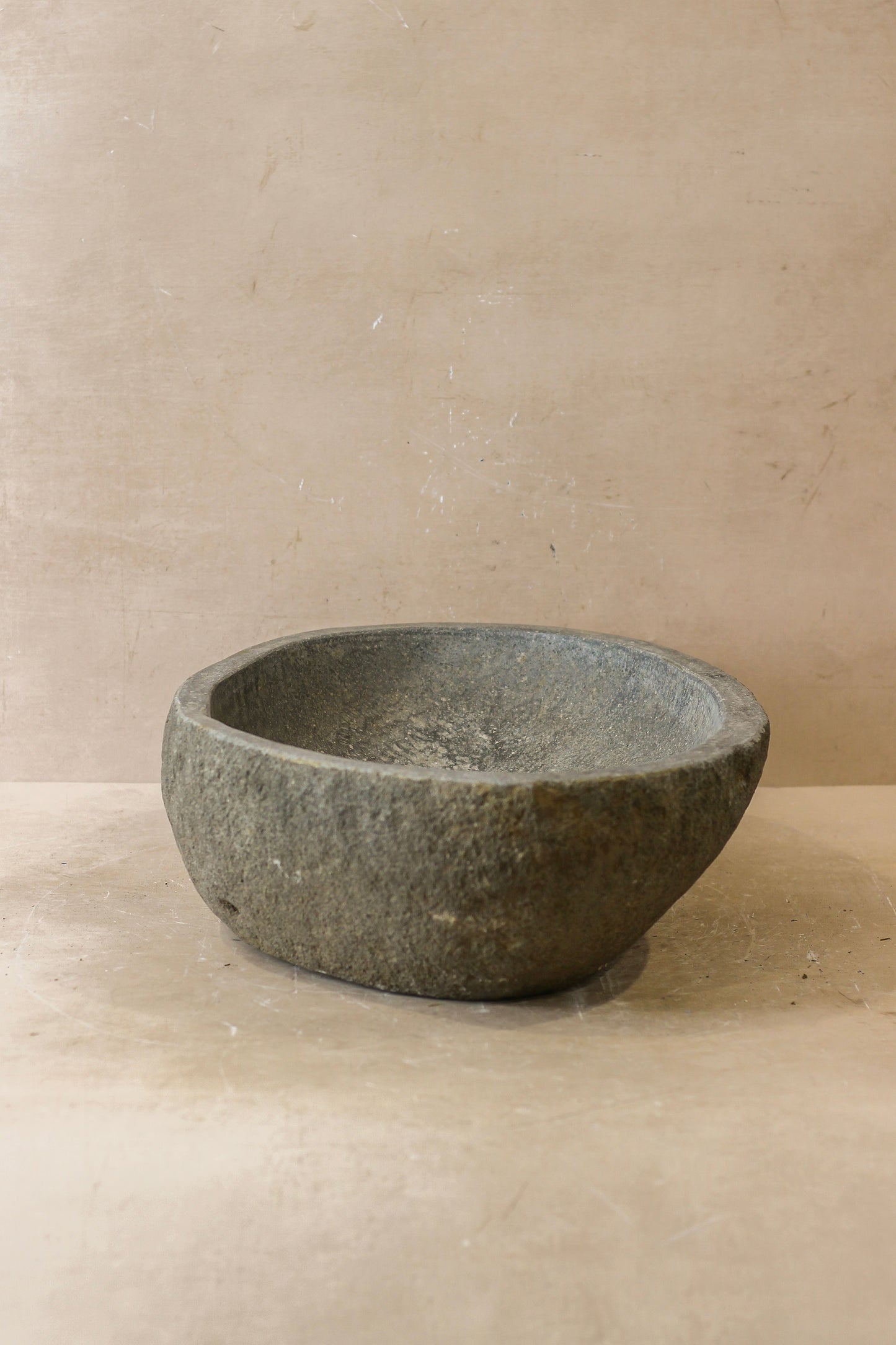 Riverstone Wash Basin Sink - no 8