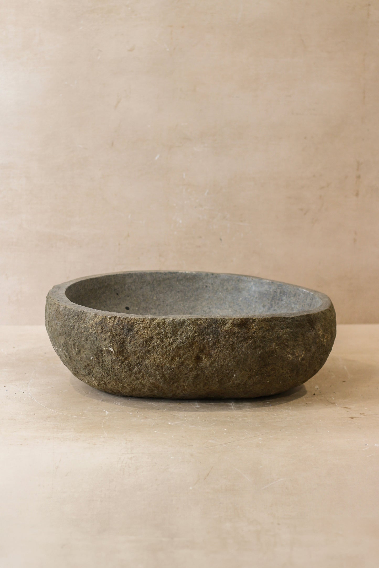 Riverstone Wash Basin Sink - no 9