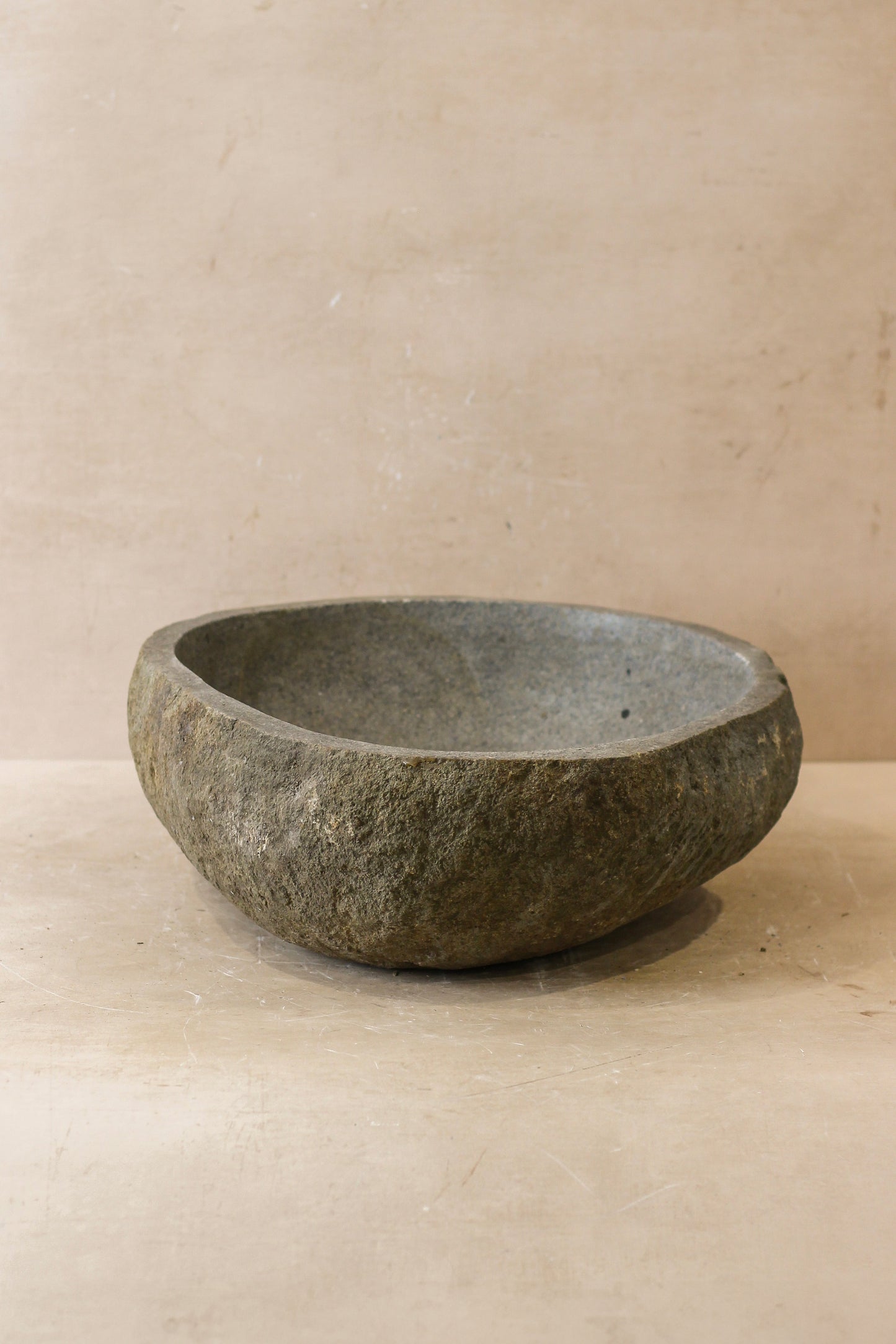Riverstone Wash Basin Sink - no 9
