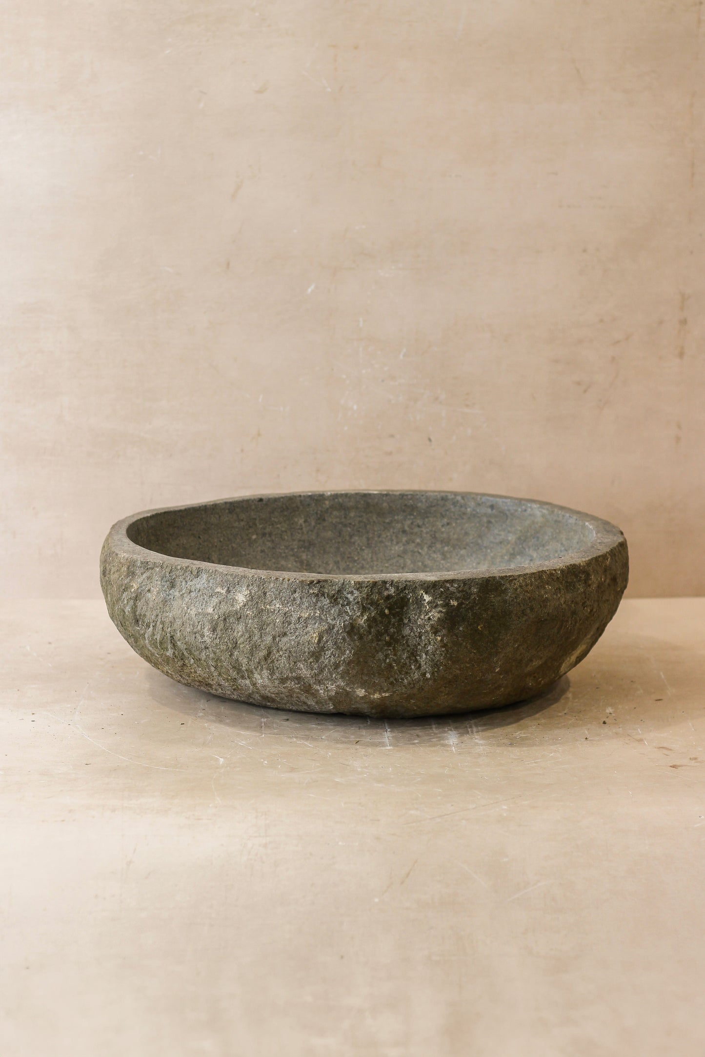 Riverstone Wash Basin Sink - no 9