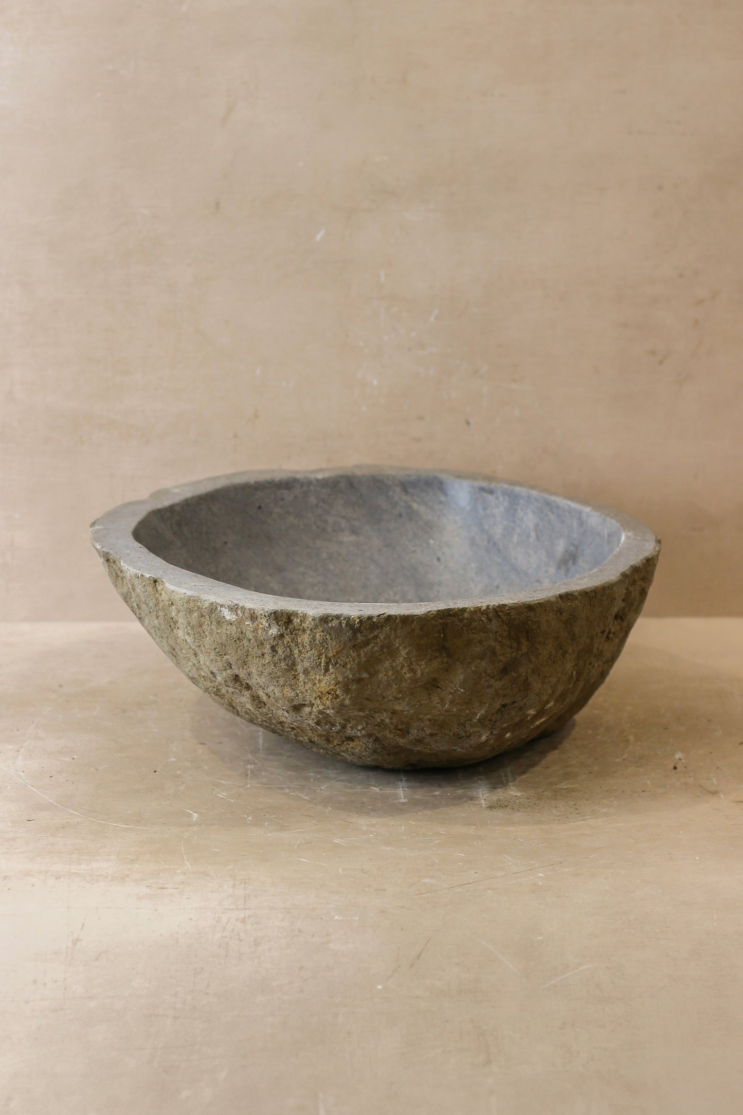 Riverstone Wash Basin Sink - no 10