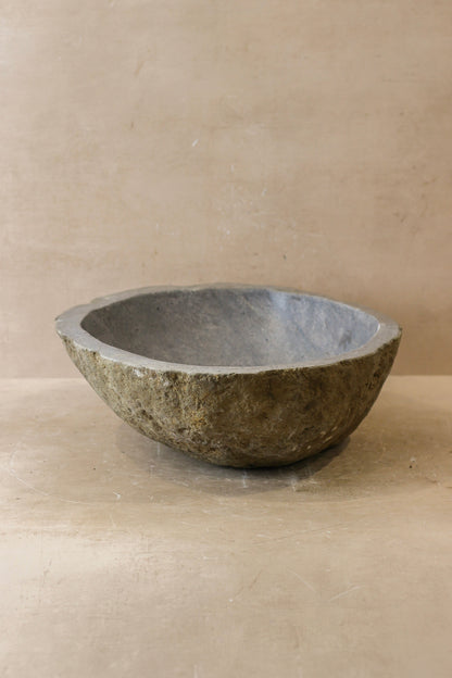 Riverstone Wash Basin Sink - no 10