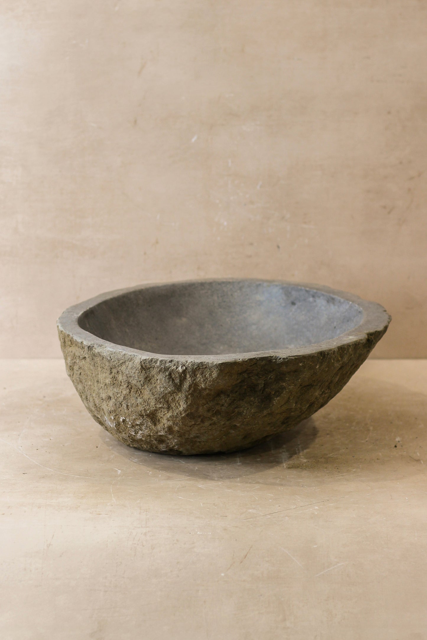 Riverstone Wash Basin Sink - no 10