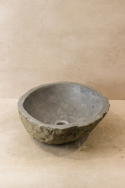 Riverstone Wash Basin Sink - no 10