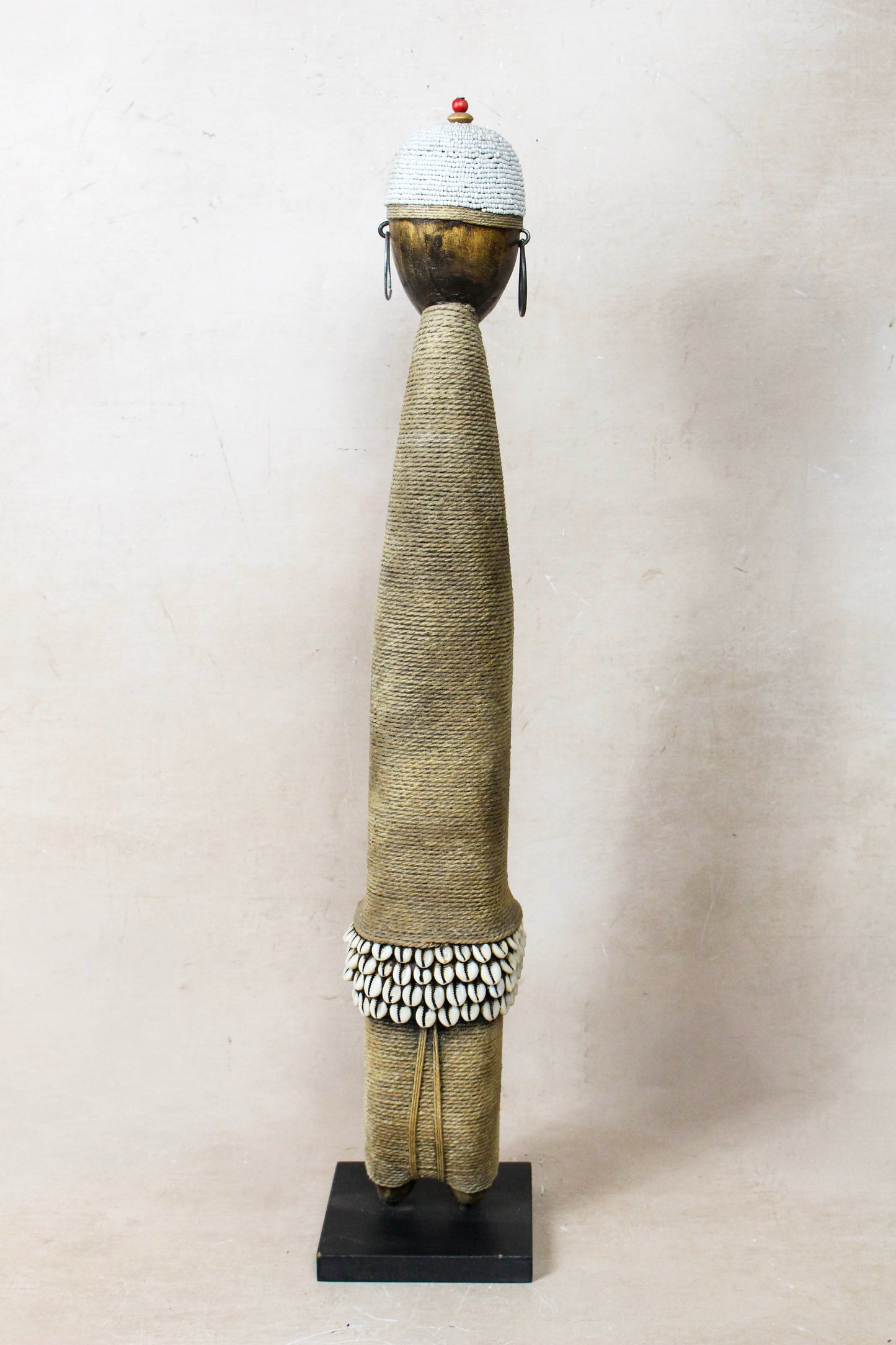 Namji Doll - Tan - 63cm - 17.6