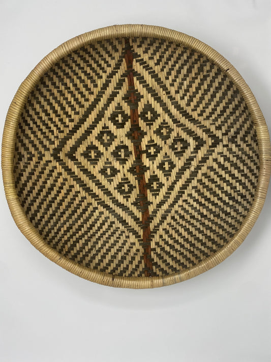 Sifting Basket
