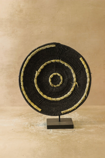 Makenge Basket - 100L