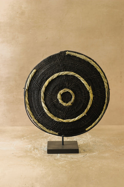 Makenge Basket - 100L