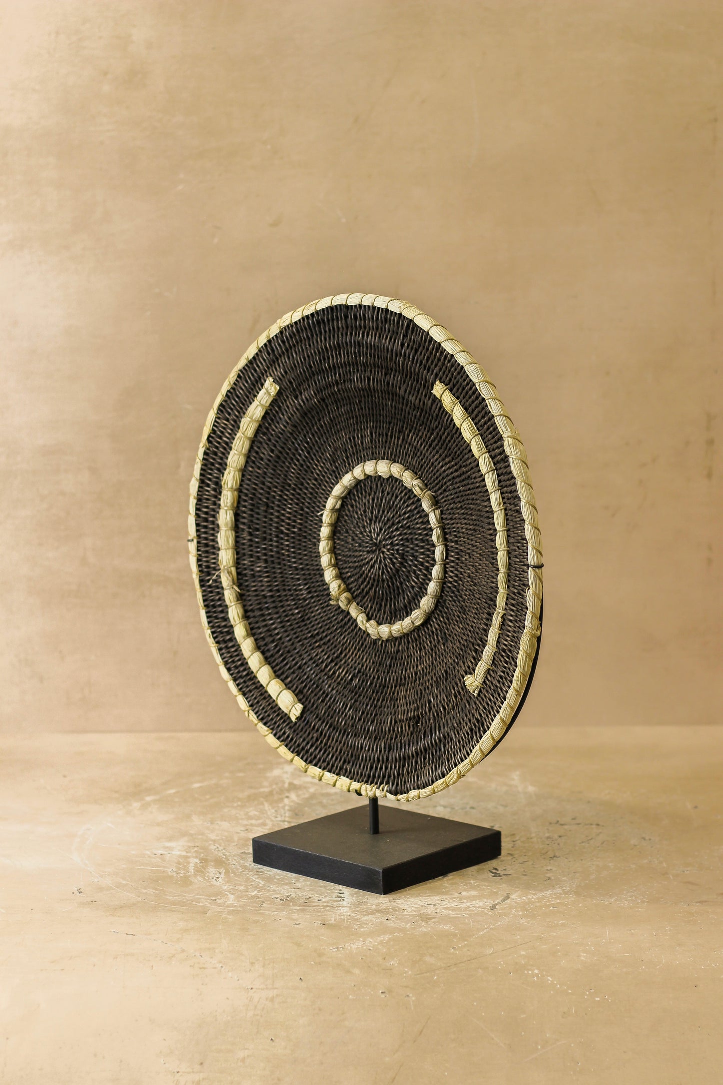 Makenge Basket - 100F