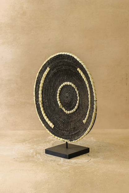 Makenge Basket - 100F