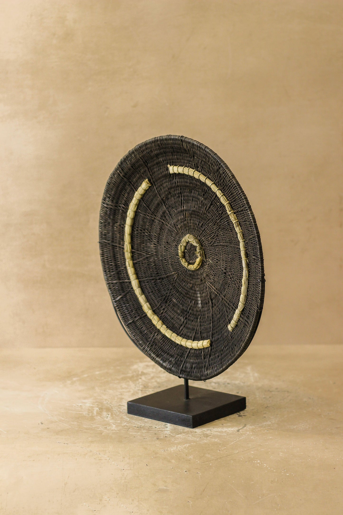 Makenge Basket - 100B