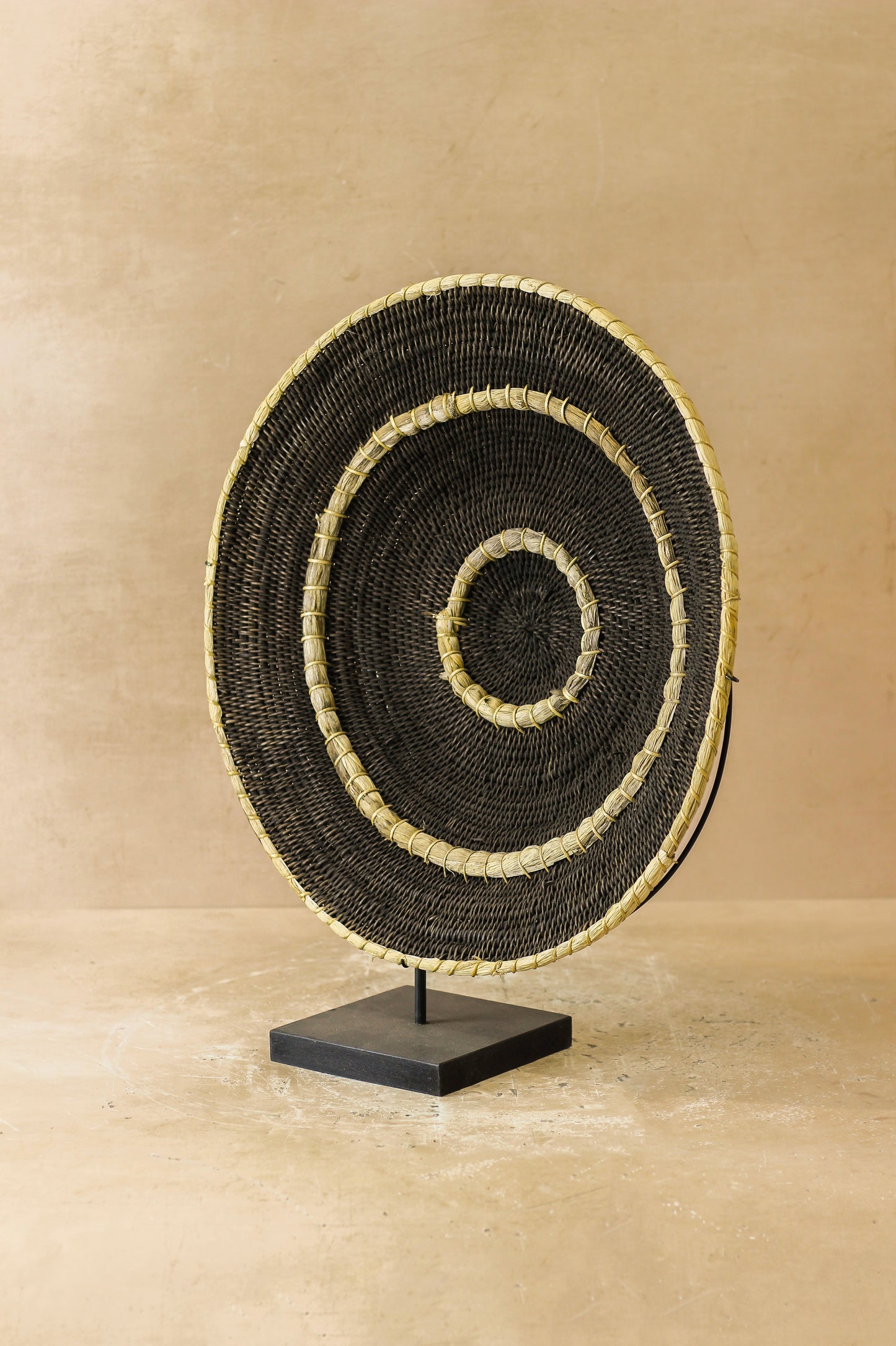 Makenge Basket - 100A