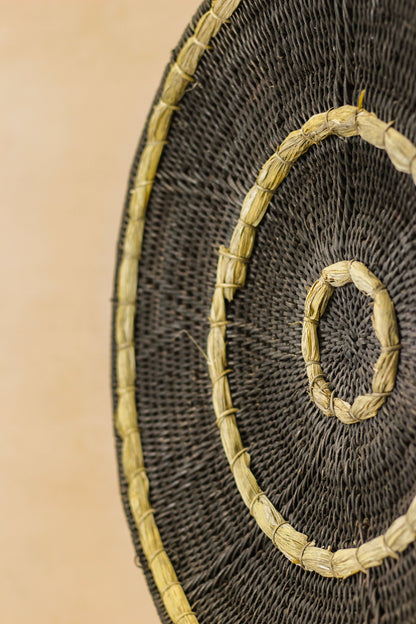 Makenge Basket - 100L