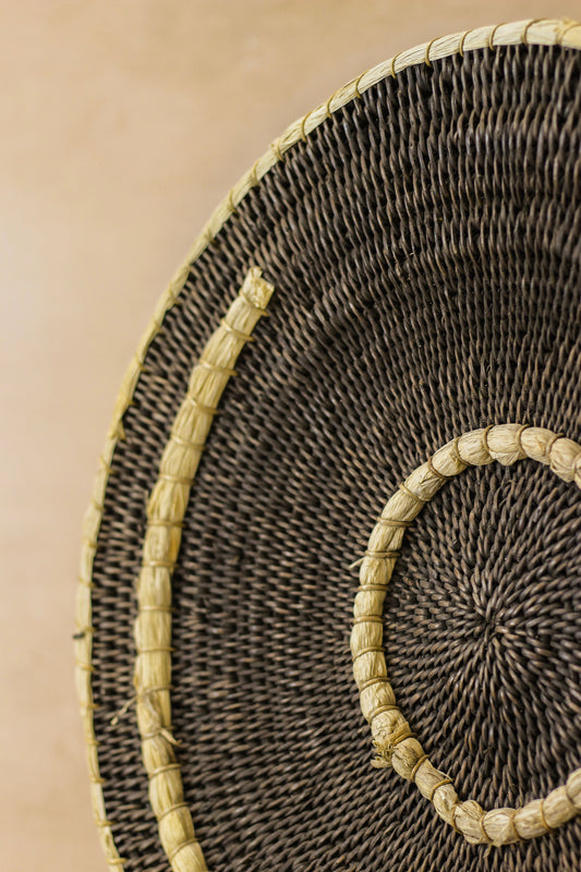 Makenge Basket - 100F