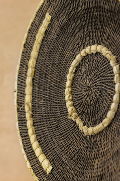 Makenge Basket - 100F