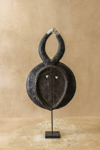 Baule Mask - 4.3