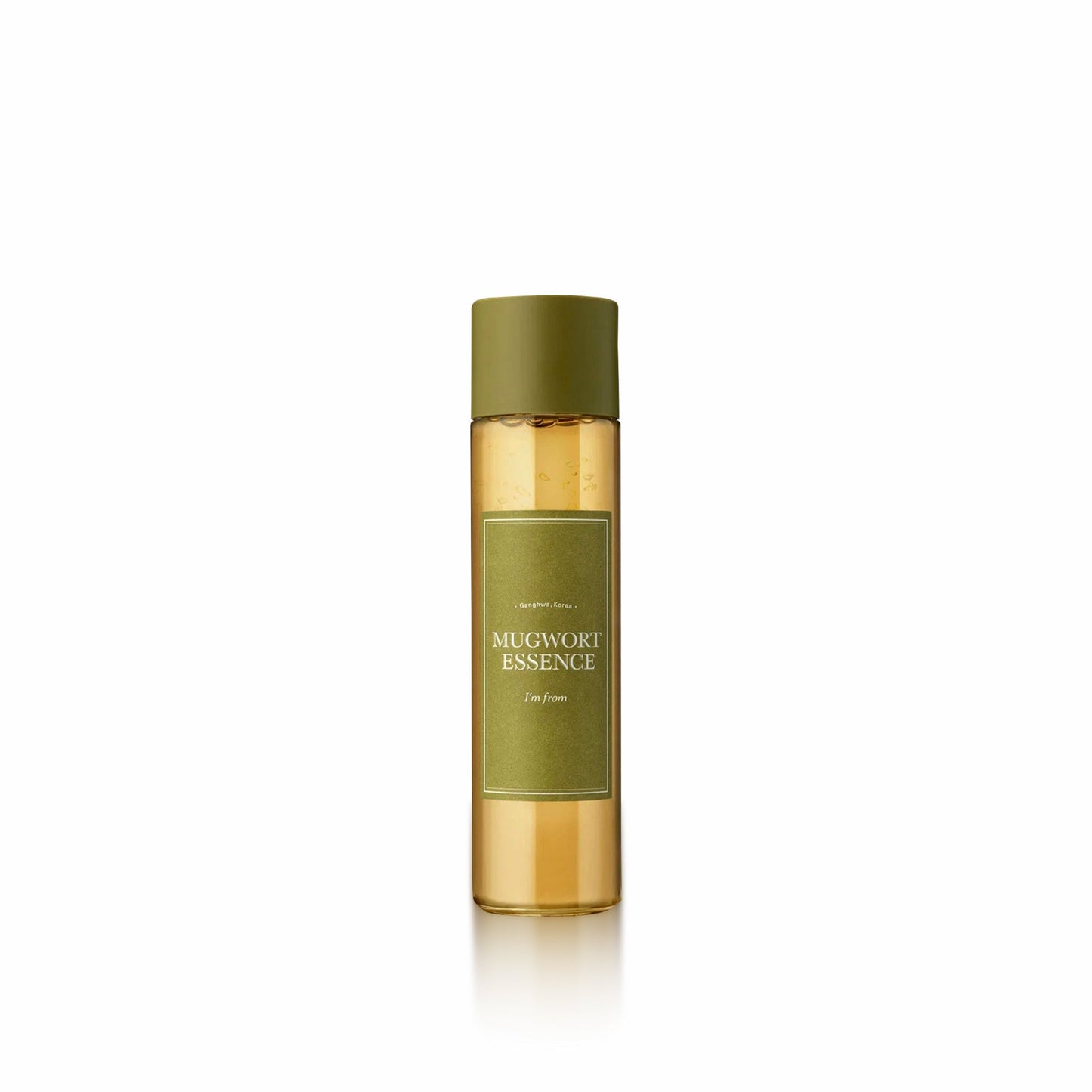 I’m From Mugwort Essence Mini