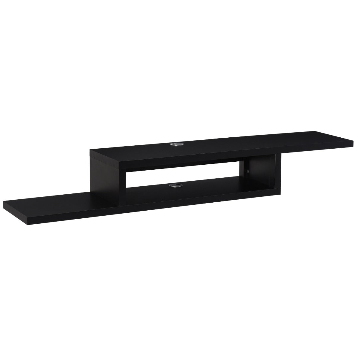 Floating TV Unit