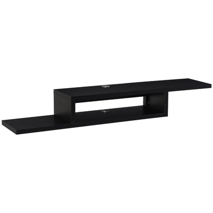 Floating TV Unit