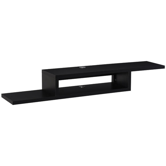 Floating TV Unit