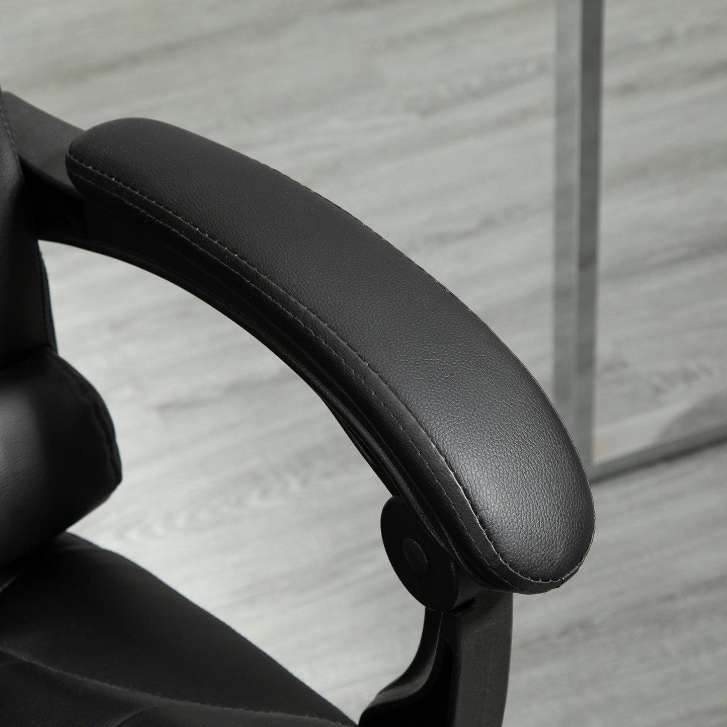 Executive Office Chair