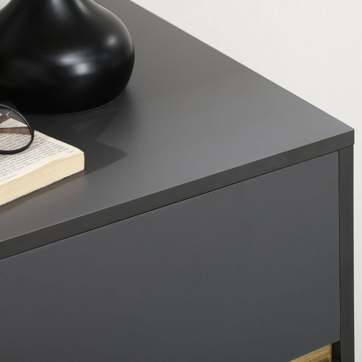 Drawer Chest
