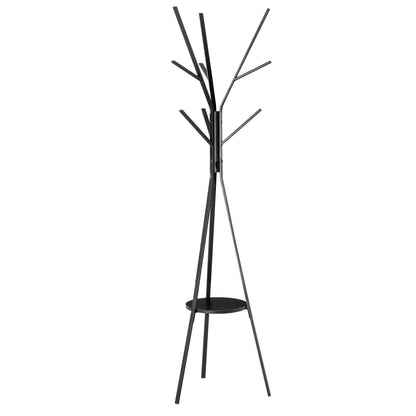 Coat Rack