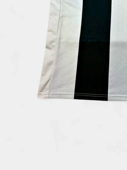 Juventus 2018-19 Football Shirt (Large)