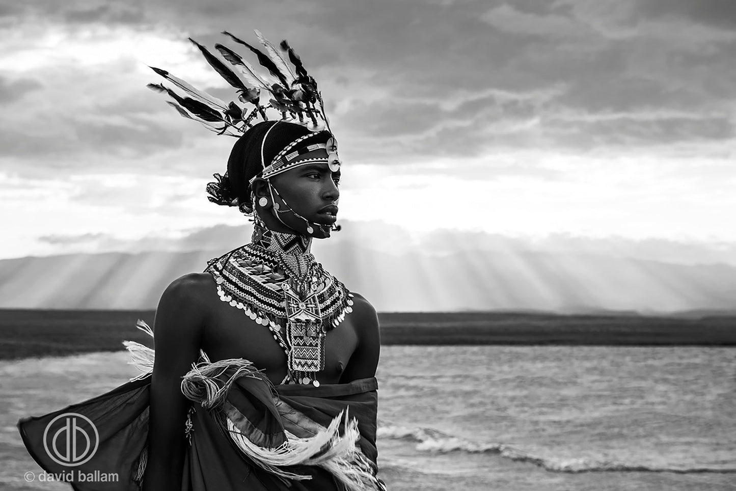 David Ballam - KANA_01