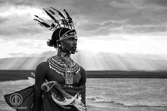 David Ballam - KANA_01