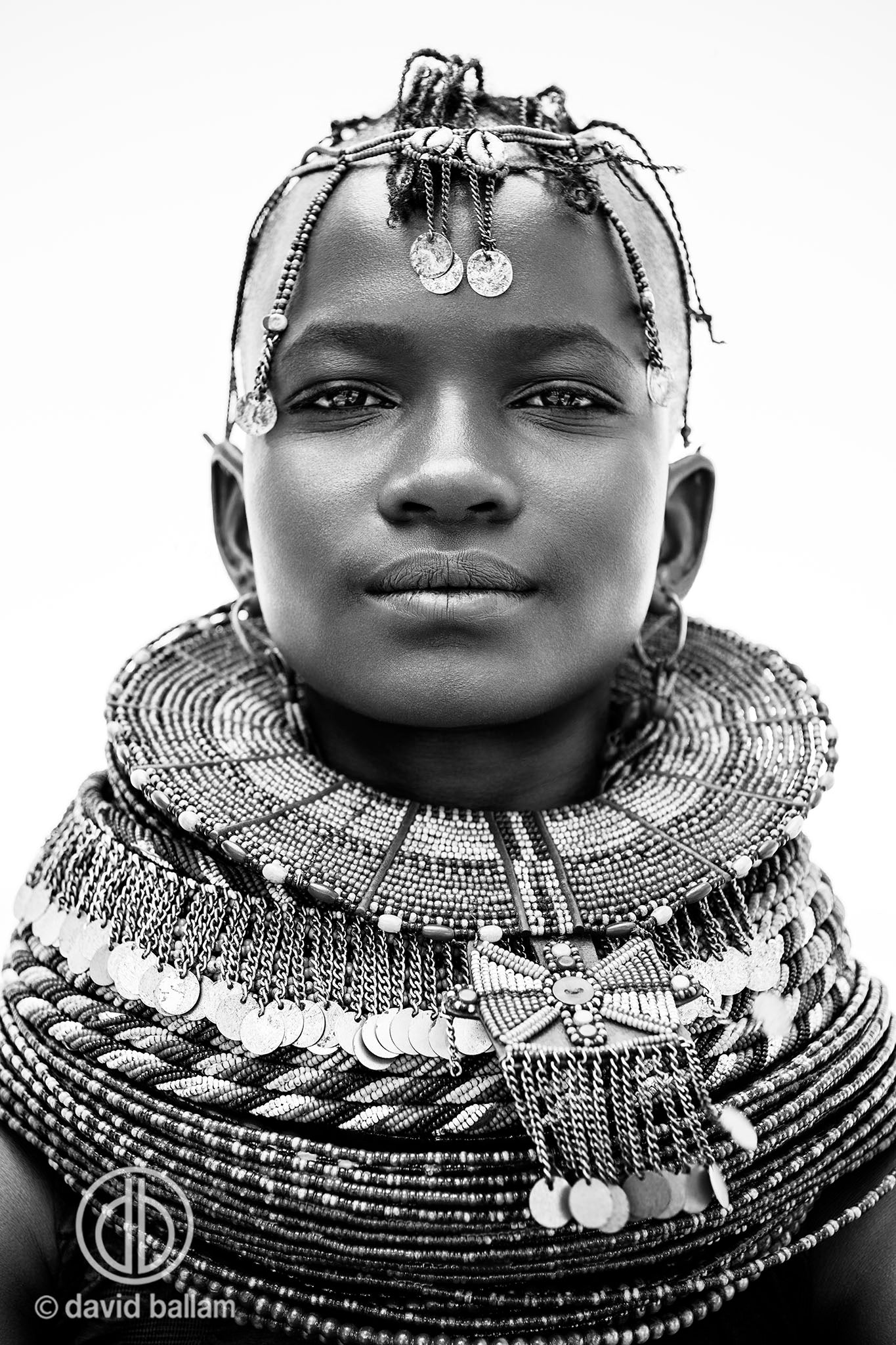 David Ballam - KANA_02