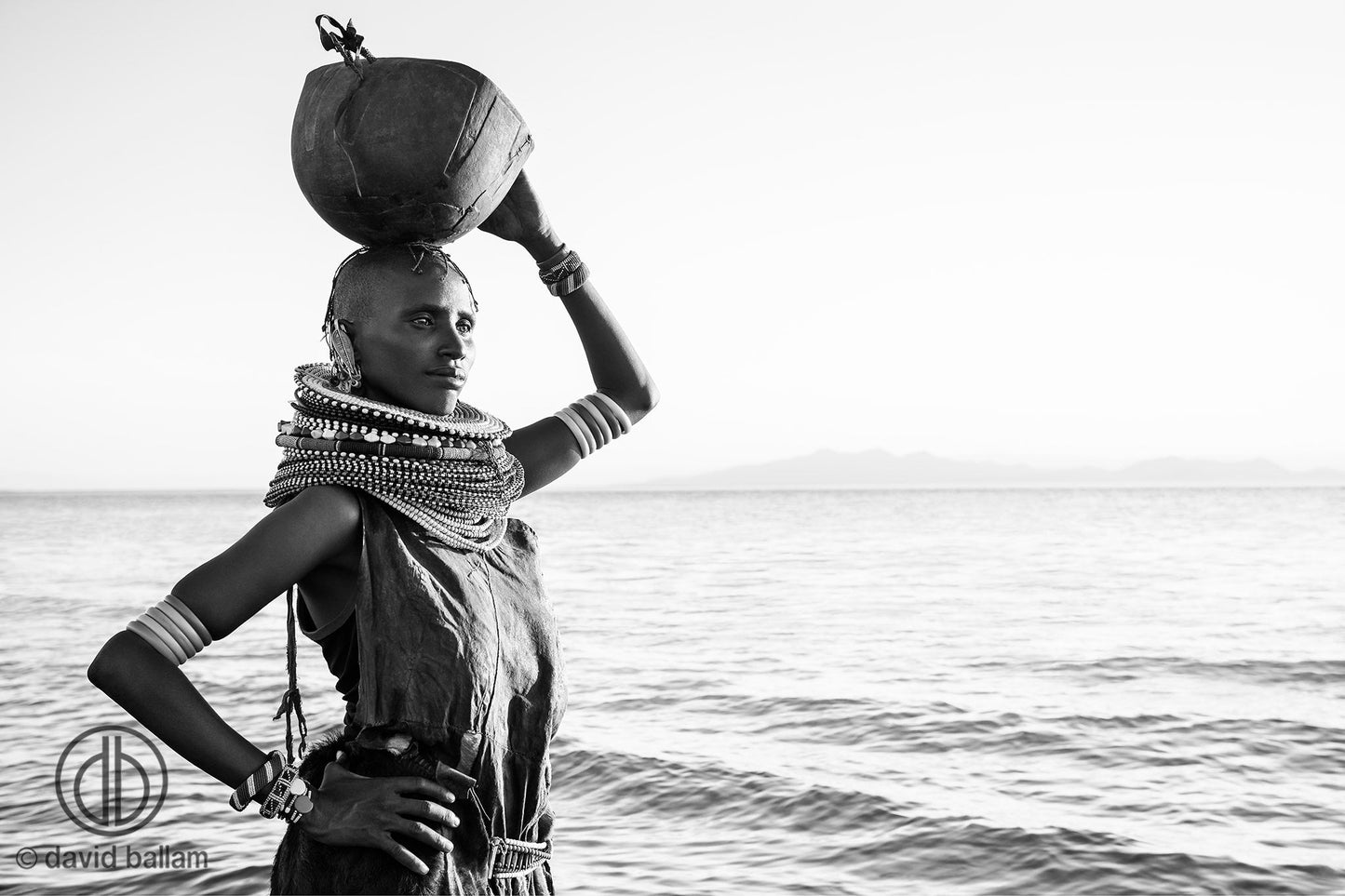 David Ballam - KANA_03