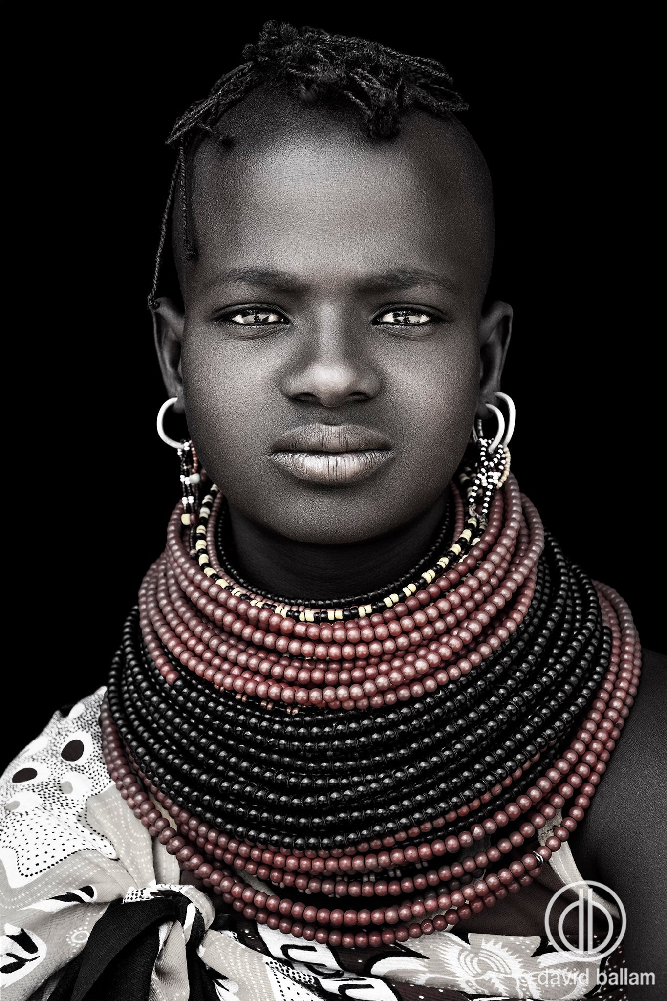 David Ballam - KANA_08