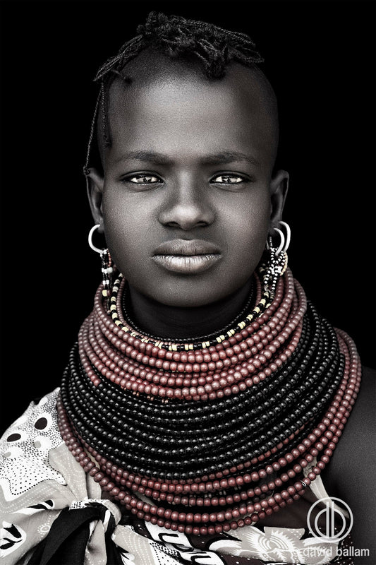 David Ballam - KANA_08